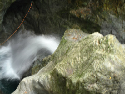 IMG_5984.jpg (213.16 KiB) 閲覧された回数 5987 回 五所ヶ滝ゴルジュ