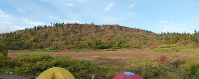 パノラマ 13_1_1.JPG