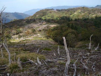 s-PA140196.jpg (228.92 KiB) 閲覧された回数 5039 回 イブネから銚子