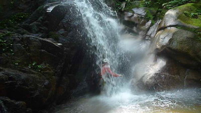 突っ込むとこんな感じ