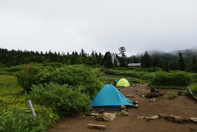 DSC03245.jpg (90.03 KiB) 閲覧された回数 10500 回 盆休みだけど15日過ぎるとガラガラ