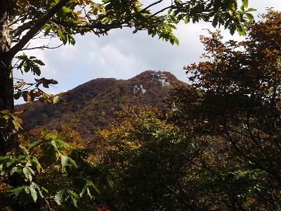 御在所だってすごそこ