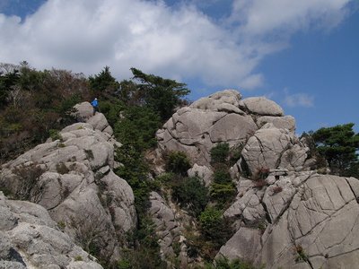 IMG_0251.jpg (193.24 KiB) 閲覧された回数 4298 回 大岩