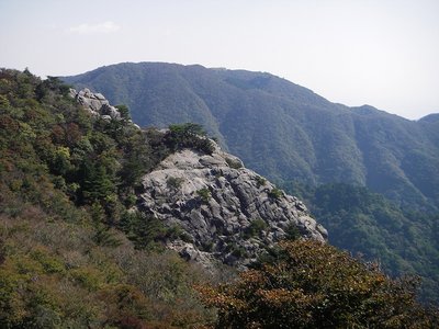 IMGP0026.jpg (192.48 KiB) 閲覧された回数 4298 回 入道 大岩