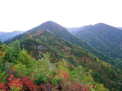 IMGP3060s.JPG (69.87 KiB) 閲覧された回数 5084 回 樺山