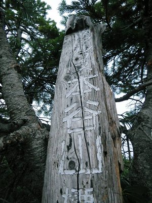 IMGP3150s.JPG (155.61 KiB) 閲覧された回数 5081 回 本谷山