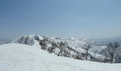 パノラマ 9_1.JPG