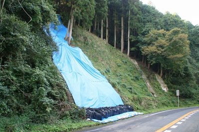 IMG_0792.jpg (309.39 KiB) 閲覧された回数 6273 回 ブルーシートとコンテナバック