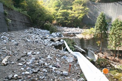 IMG_0832.jpg (438.49 KiB) 閲覧された回数 6273 回 コグルミ谷登山口