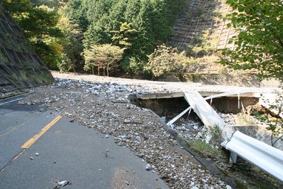 IMG_0846.jpg (407.17 KiB) 閲覧された回数 6268 回 タテ谷