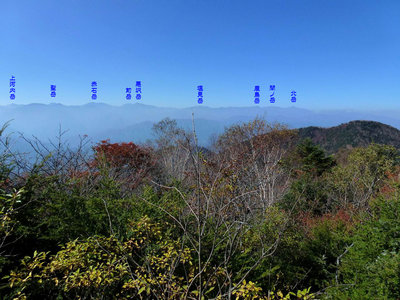 P1080975.JPG (538.32 KiB) 閲覧された回数 2541 回 南アルプス展望