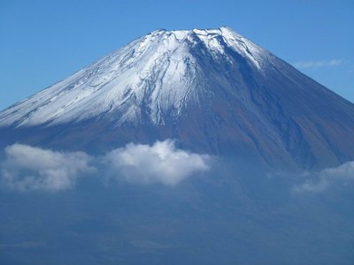 P1090002.JPG (119.35 KiB) 閲覧された回数 2541 回 山肌に刻む込まれた大沢崩れ