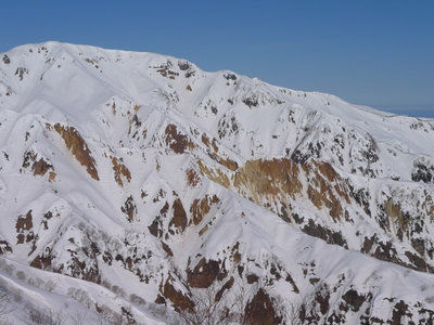 こんなのがお好み？