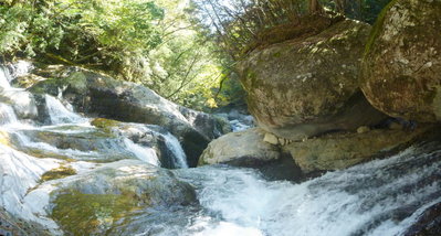 パノラマ 1_1.JPG