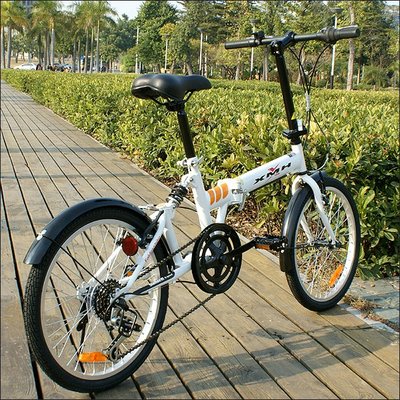 頼りにしてます!(^^)!