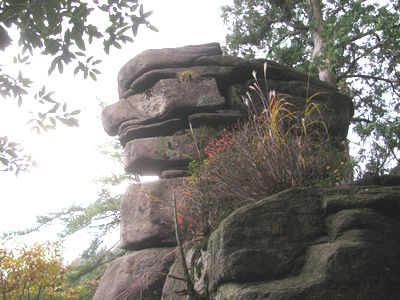 お馴染みのお金明神