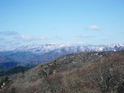 ●行き帰り安全運転の為にも、前後泊がヨロシイでうね。