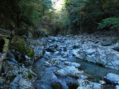 IMG_6253.jpg (430.9 KiB) 閲覧された回数 6479 回 河原小屋谷