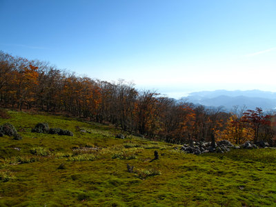 IMG_6356.jpg (325.29 KiB) 閲覧された回数 6013 回 坊主上ヶ峠