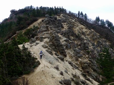 P1000556.JPG (258.86 KiB) 閲覧された回数 7571 回 犬帰りの険を振り返っています