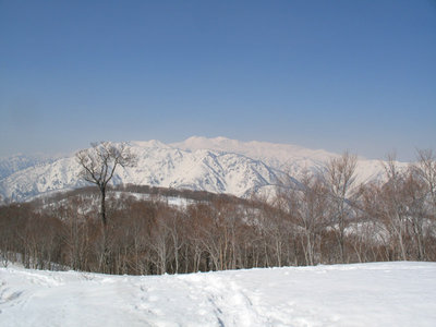 人はいっぱいですが、いいところですね