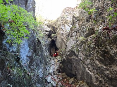 DSC01216.jpg (195.36 KiB) 閲覧された回数 6766 回 行者窟