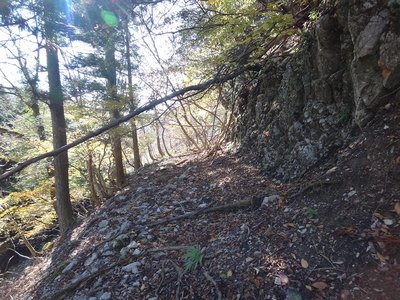 DSC01245.jpg (196.13 KiB) 閲覧された回数 6765 回 鈴鹿の水平道<仮称(笑)>