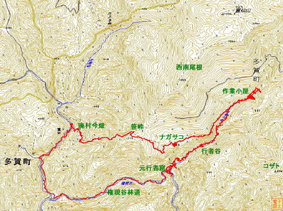 nagasako.jpg (285.98 KiB) 閲覧された回数 6772 回 地図