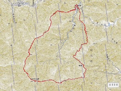 20110424-91.jpg (193.86 KiB) 閲覧された回数 8564 回 20110424-91.jpg