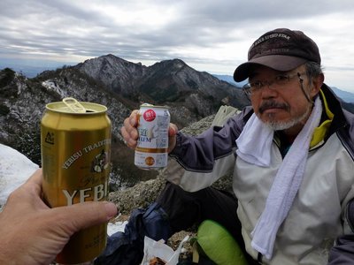 P1010051.JPG (181.47 KiB) 閲覧された回数 4114 回 アワワで乾杯!