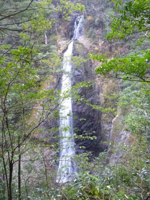 P1010212_1.jpg (335.84 KiB) 閲覧された回数 2516 回 ニコニコ滝