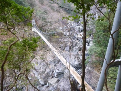 P1010215_1.jpg (316.78 KiB) 閲覧された回数 2524 回 平等吊り橋