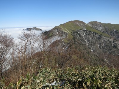 kanpu0882.jpeg (181.13 KiB) 閲覧された回数 2671 回 笹ヶ峰、チチ山方面