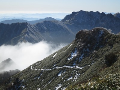 kanpu0875.jpeg (141.74 KiB) 閲覧された回数 2671 回 伊予富士方面