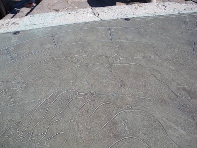 お尋ねの山名は・・・