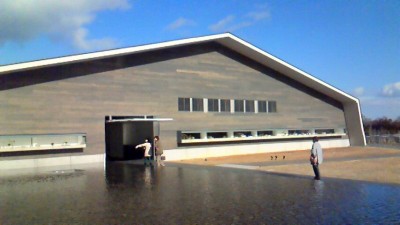 NEC_0046.JPG (57.86 KiB) 閲覧された回数 3908 回 温泉+奥田食堂棟