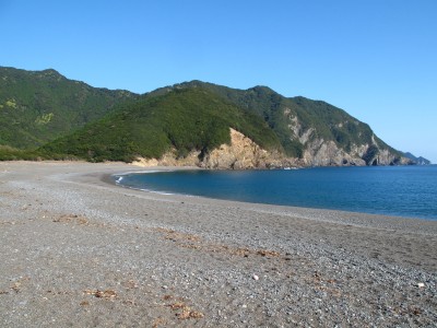 IMG_6536.jpg (327.03 KiB) 閲覧された回数 5571 回 芦浜