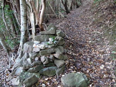 IMG_6465.jpg (410.6 KiB) 閲覧された回数 3903 回 爺ヶ塚