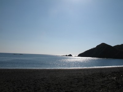 IMG_6522.jpg (159.08 KiB) 閲覧された回数 3903 回 芦浜