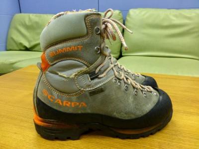 P1010579.JPG (206.15 KiB) 閲覧された回数 5821 回 スカルパ・サミットGTX