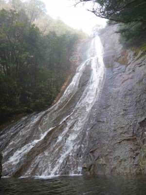 P1010358_1.jpg (163.33 KiB) 閲覧された回数 4723 回 二ノ滝