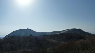 パノラマ 2_1_1.JPG