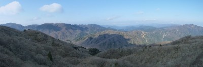 パノラマ 3_1_1.JPG