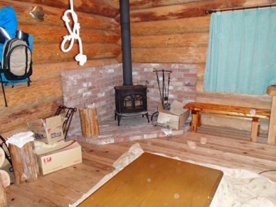 PC240070_512.jpg (42.07 KiB) 閲覧された回数 2459 回 御池庵