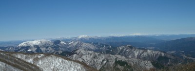 パノラマ 7_1_1.JPG