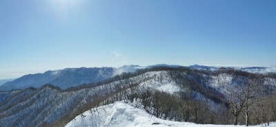 パノラマ 1_1_1.JPG