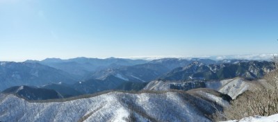 パノラマ 2_1.JPG