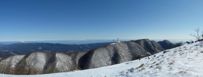 パノラマ 4_1.JPG