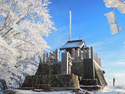 DSCN4404_800.jpg (180.44 KiB) 閲覧された回数 4790 回 高角神社 キレて出た角が見えますかぁ~?