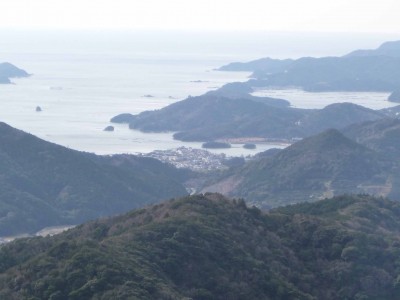 P1010645_1.jpg (128.97 KiB) 閲覧された回数 4327 回 五ケ所湾